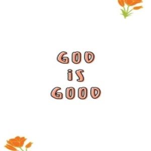 Meet your Posher, Libby